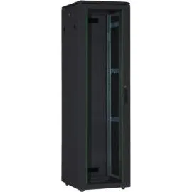Digitus DN-19 42U-6/8-B-1 Sort Rackkabinet 42U