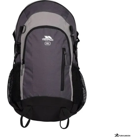 Trespass Pitloch 30 L rygsæk