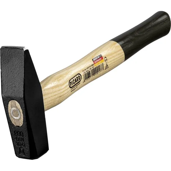 Picard No.1 ES 350mm Nittehammer, 800 g