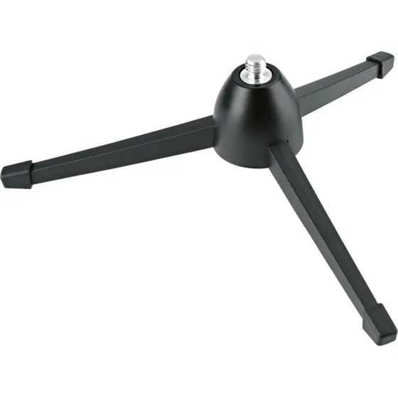 König & Meyer 23105 - Mikrofonstativholder, 7 cm