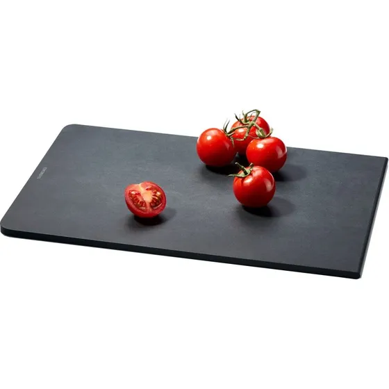 Continenta Duracore Skærebræt 34,5x24 cm, Træ