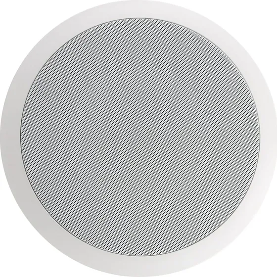 Magnat Interior IC 82 Indbygningshøjttaler (Ø272mm)
