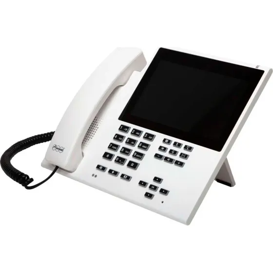 Auerswald COMfortel D-600 SIP/VoIP Konferencetelefon
