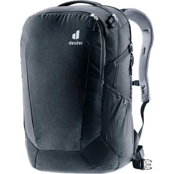 Deuter Gigant 32 L rygsæk, sort