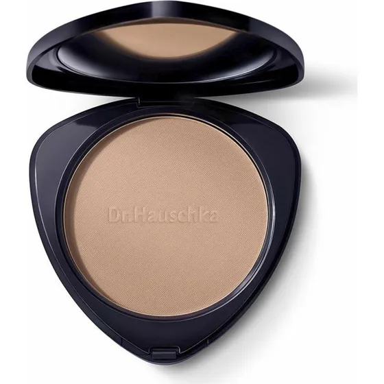 Dr. Hauschka Bronzing Powder 01 - 10 g