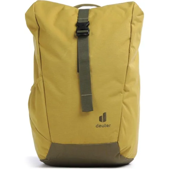Deuter Step Out 22 Lavender-purple