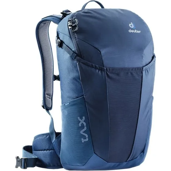 Deuter XV 1 17L rygsæk – navyblå