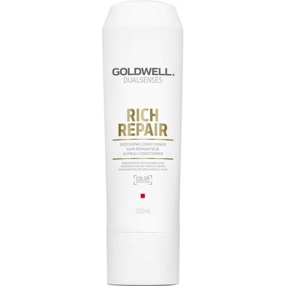 Goldwell Rich Repair Anti-Breakage Conditioner 200 ml
