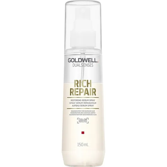 Goldwell Rich Repair Restoring Serum Spray 150 ml