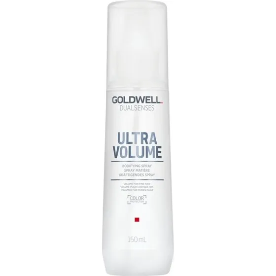Goldwell Dualsenses Ultra Volume Bodifying Spray 150 ml