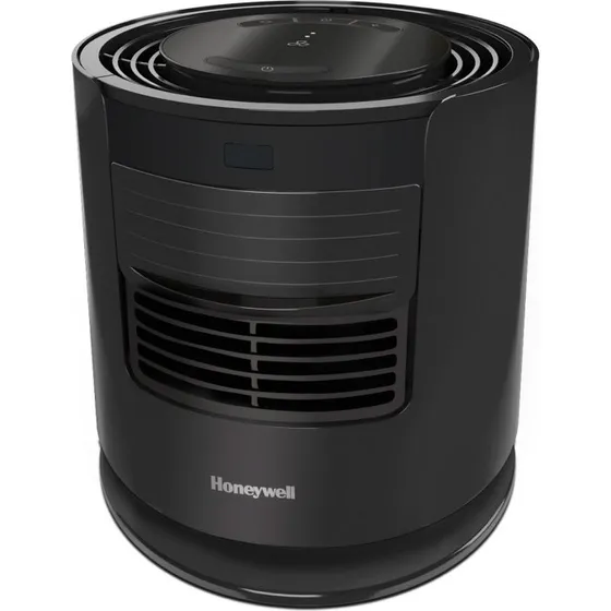 Honeywell Sleepfan HTF400E4 Bordventilator