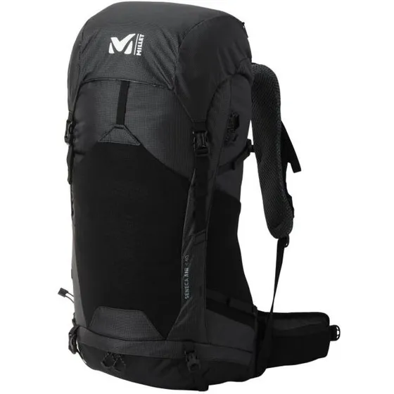 Millet Seneca Air 40 L vandrerygsæk