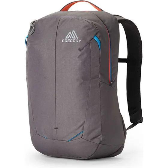 Gregory Retna 20 Rygsæk – Agate Grey