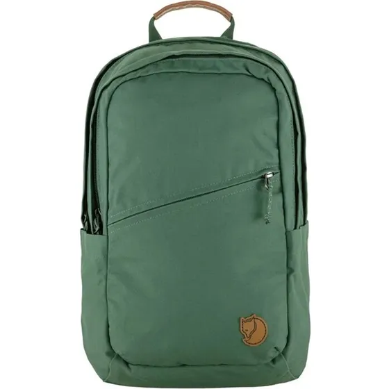 Fjällräven Räven 20 L rygsæk