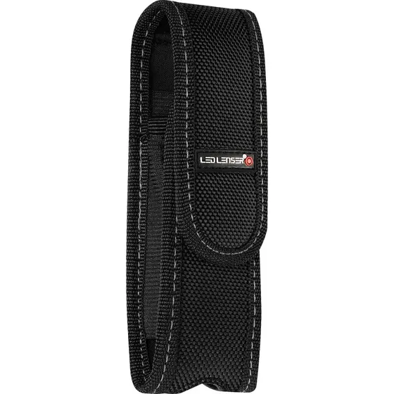 Hylster P7 Core / P7 – Robust Stofhylster til P7 og P7 Core