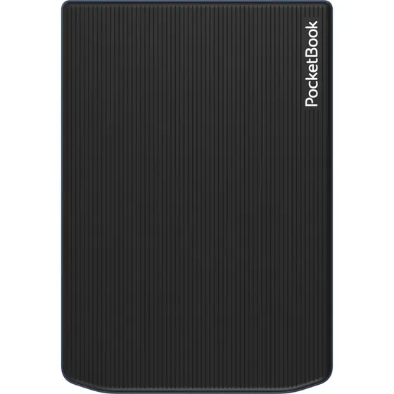 PocketBook E-Læser 6 Tommer 16 GB Wi-Fi Sort