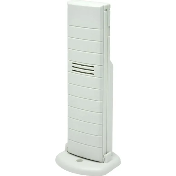 Technoline TX35 IT Trådløs Udendørs Sensor 868 MHz