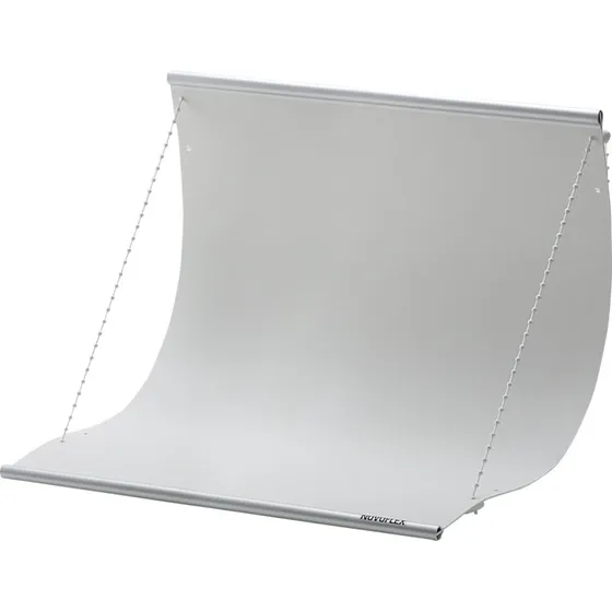 Novoflex Magic Studio MS50 Fotobord 100x50cm (Mat)