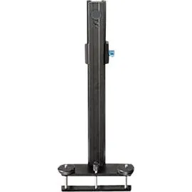 Novoflex Magic Studio Repro Kopistand Sort
