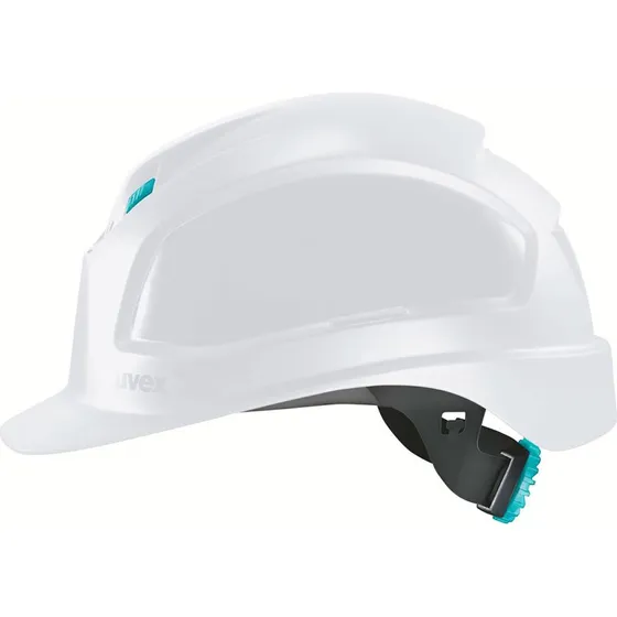 Uvex Pheos Planet B-WR Sikkerhedshjelm (52-61 cm)