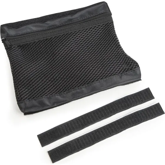 B&W International Meshbag MB til Type 1000