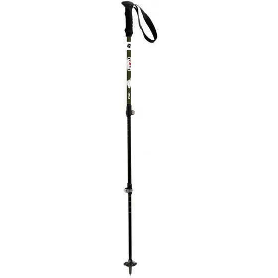 TSL Country Alu 3 Light GR20