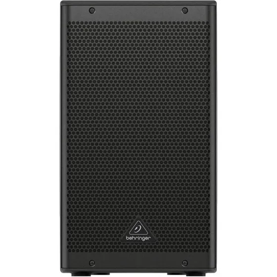 Behringer DR110DSP 10" aktiv PA-højtaler med Bluetooth
