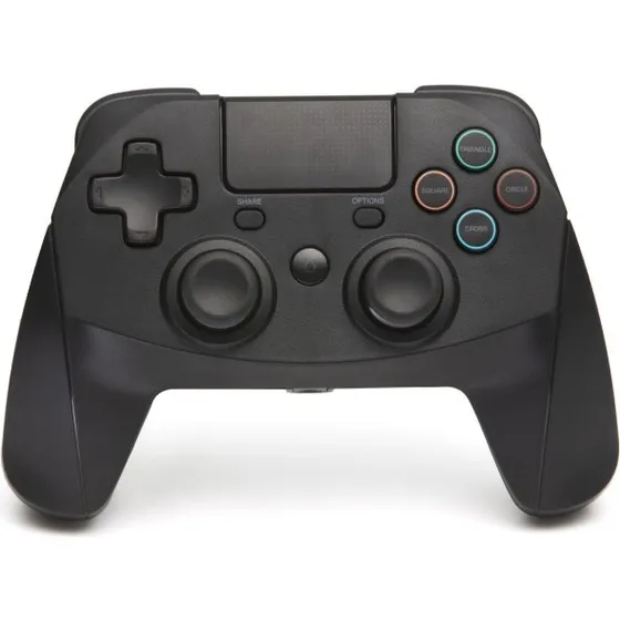 Snakebyte GAME:PAD 4S Wireless, sort