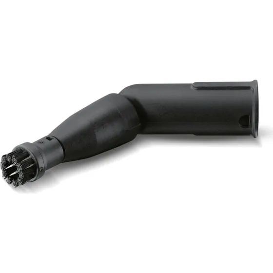 Kärcher Turbo Dampbørste Steam Turbo Brush