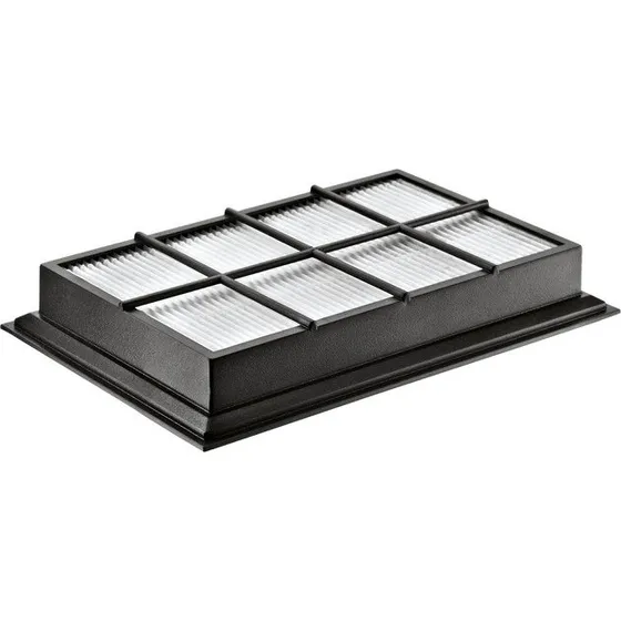 Kärcher HEPA 13-filter 2.860-229.0