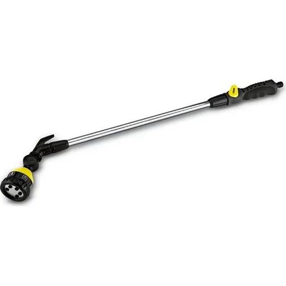 Kärcher Spray Lance Plus Forlænger (6 funktioner)