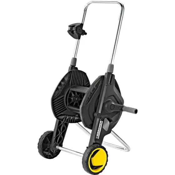 Kärcher Plus HT 4.500 Slangevogn