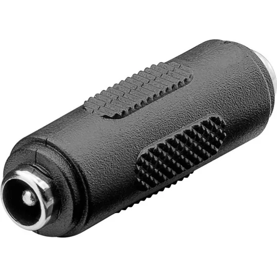 Goobay DC hun/hun 5,5x2,1 mm