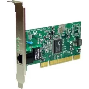 Goobay RJ45 CAT5e UTP 20M flad hvid