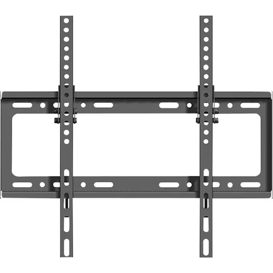 Ultron WM100 Vægmonteringsæt 23"-56" - Op til 30 kg