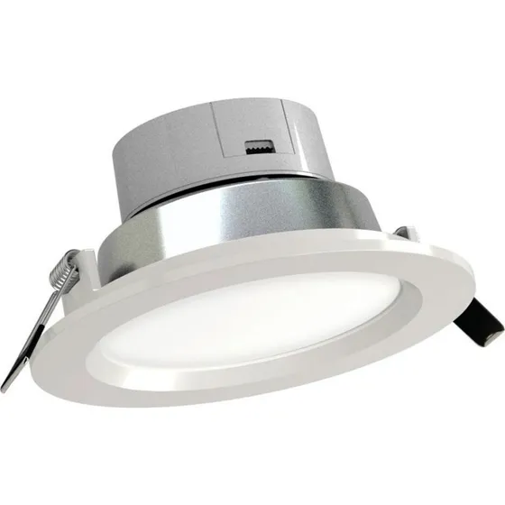 Ultron Save-E Forsænket LED-lampe 16W 4000K