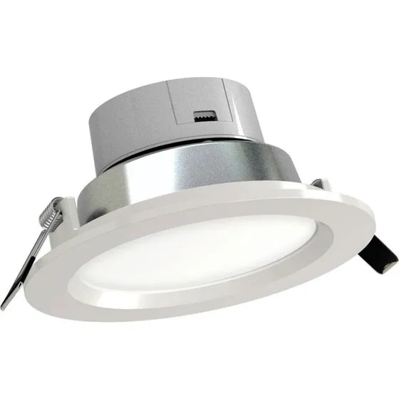 Ultron Save-E Forsænket LED-lampe 22W 4000K
