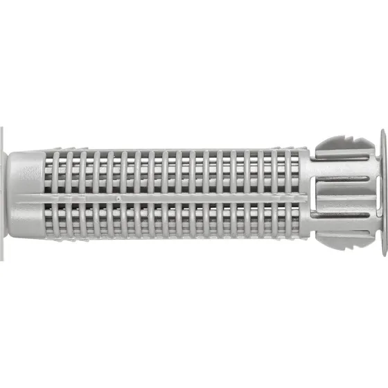 Fischer FIS H KE 12x50 mm Sihylse, 50 stk
