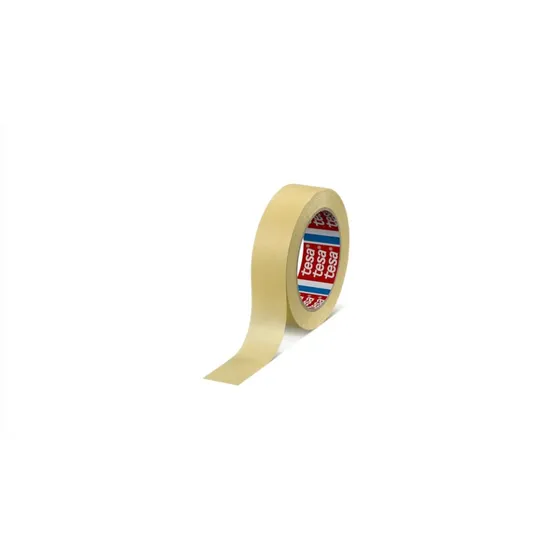 tesa Masking Tape 4323 25 mm x 50 m