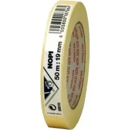 Tesa NOPI Malertape 50m 19mm
