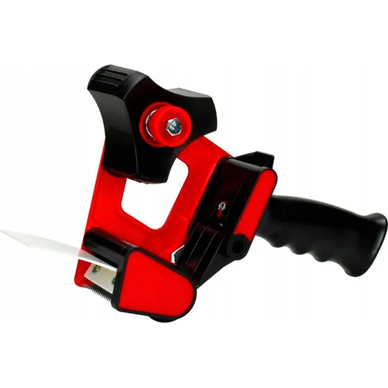tesa PACK Classic Tapedispenser (Max 50mm)