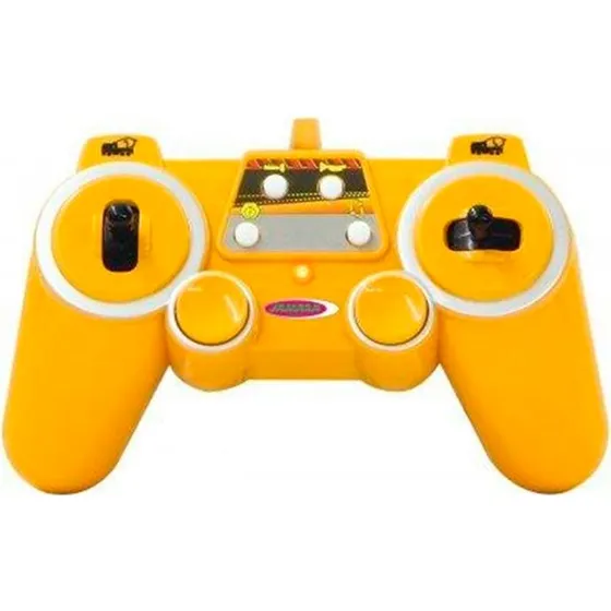 Jamara Transmitter Wheel L - Concrete M Dump Truck 2.4G