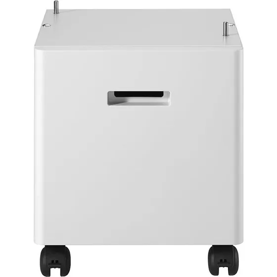 Brother Printerkabinet, hvid, til DCP-L6600DWT, HL-L6450DW, MFC-6000, MFC-L6950DW