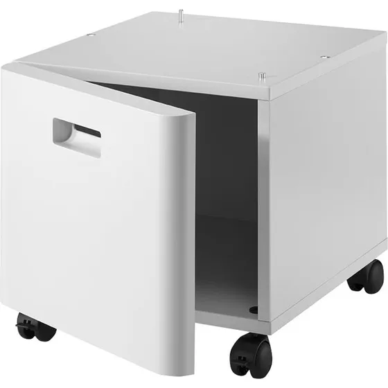 Brother Printerkabinet til DCP-L8410, HL-L9310, MFC-L8690, MFC-L9570