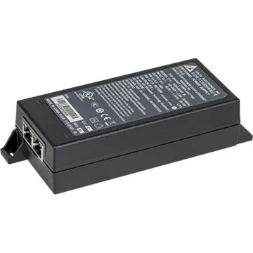 LANCOM GE PoE+ Injector 65W - 5GbE, AC 100-240V