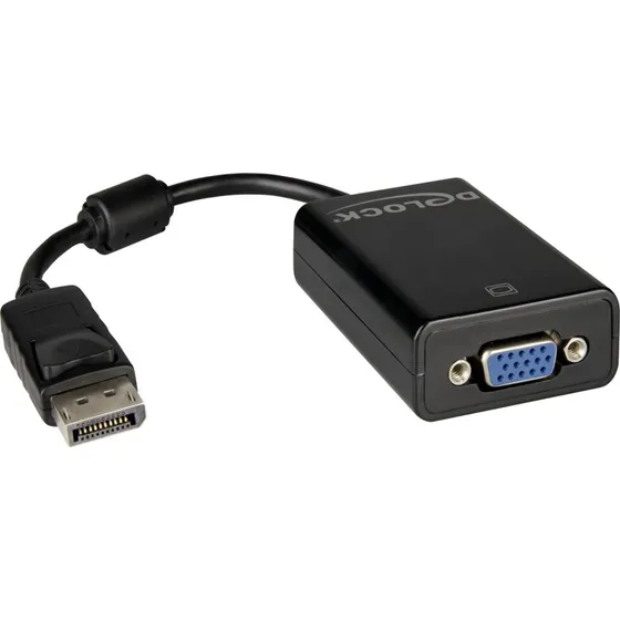 LANCOM GS-3126XP 24-porte PoE+ Switch L3 Lite