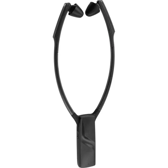Sennheiser RS 2000 Trådløse Høretelefoner til TV (In-Ear)
