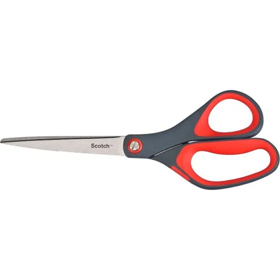 Scotch Præcisionssaks 20 cm (Højre/Venstre)