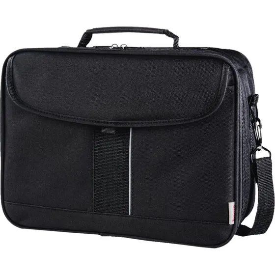 Hama Sportsline Projector Bag L, Sort