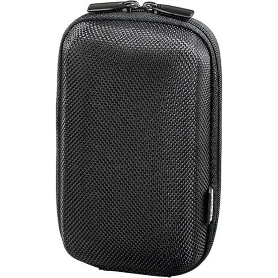 Hama Hardcase Colour Style 80L Sort Kamerataske